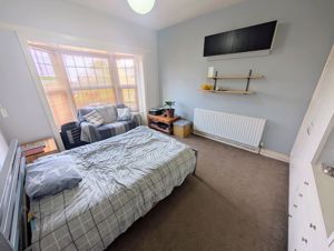 Photo 6- click for photo gallery